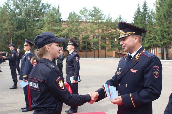 прописка в Алексеевке